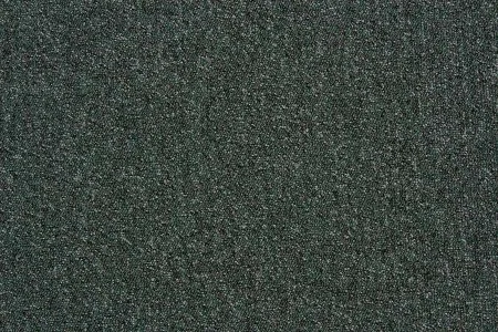 Ковровая плитка Betap Baltic 40 Светло-зеленый в Уфе