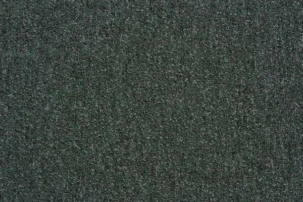 Ковровая плитка Betap Baltic 40 Светло-зеленый в Уфе