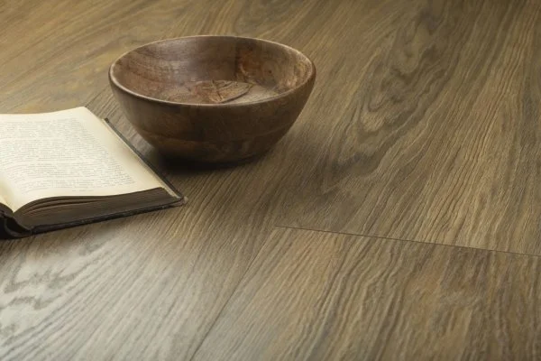 Ламинат Kronopol Aurum Eco Movie 4583 Oak Cannes в Уфе