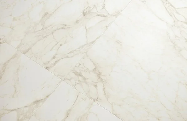 Керамогранит Italon Этернум Каррара 80х160 (Натуральная и Реттифицированная) в Уфе