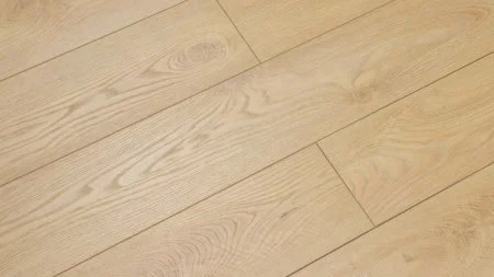 Ламинат AGT Bering PRK907 Урал в Уфе