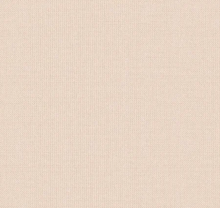 Обои Loymina Gallery Classic GC5, 002/2 в Уфе