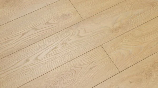 Ламинат AGT Bering PRK907 Урал в Уфе