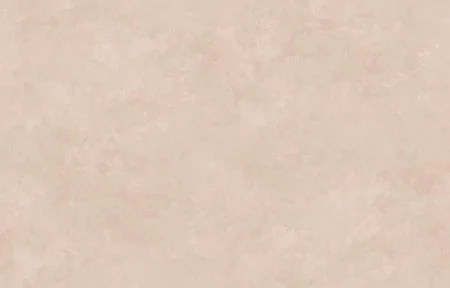 Обои Loymina Stucco STC5 002/1 в Уфе