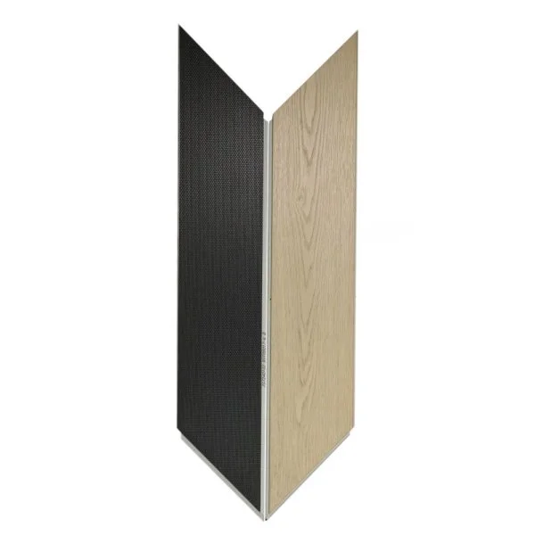 Виниловый пол Betta Estate Chevron E1803 Майон в Уфе