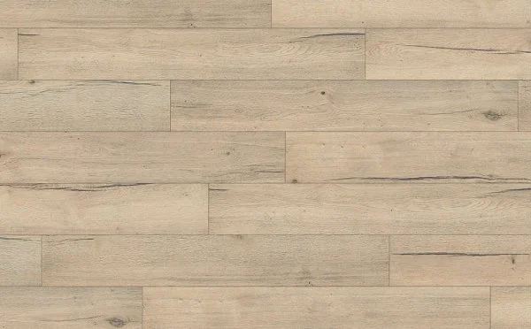 Ламинат Egger PRO 12/33 4V Дуб Вэлли дымчатый EPL015 в Уфе