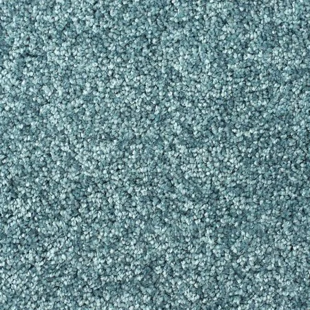 Ковровое покрытие Zartex Савойа 279 Бирюза - 3 м в Уфе