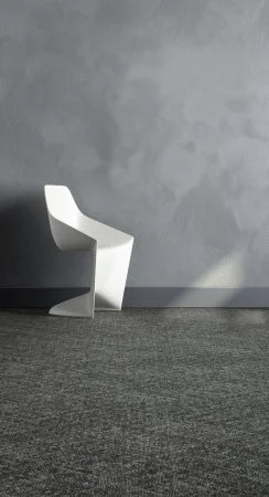 Ковровая плитка Bonkeel Shade Granite в Уфе