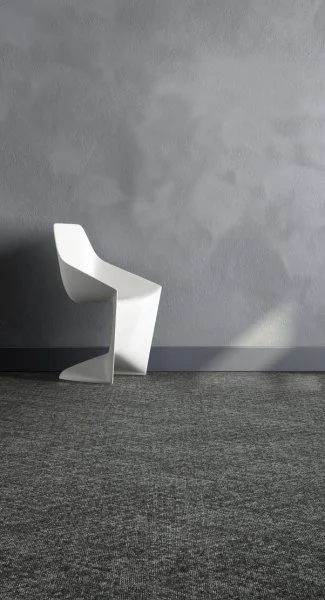 Ковровая плитка Bonkeel Shade Granite в Уфе