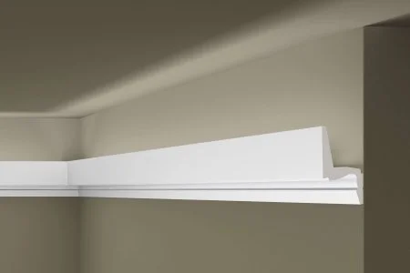 Профиль NMC Arstyl IL7 (92х50х2000мм) в Уфе