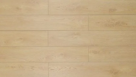 Ламинат AGT Bering PRK907 Урал в Уфе