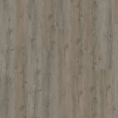 Плитка SPC Adelar Eterna Major Oak 05929 в Уфе