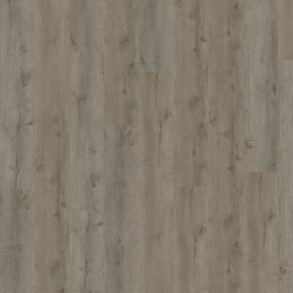 Плитка SPC Adelar Eterna Acoustic Major Oak 05929 + подложка в Уфе