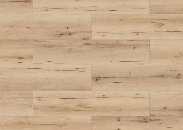 Ламинат Classen Casa Corona WR V4 Дуб Гая 54873 33кл/8мм в Уфе