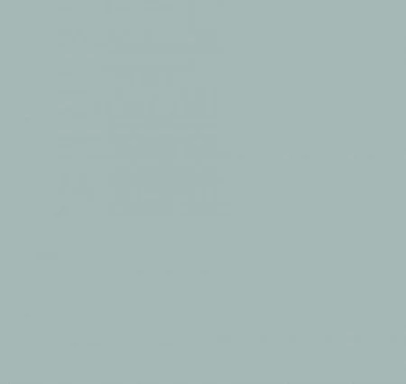 Обои Loymina La Belle Epoque BQ7, 006 в Уфе