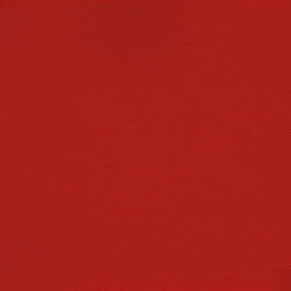 Спортивный линолеум GraboFlex Gymfit 60 5016 Красный (2м) в Уфе