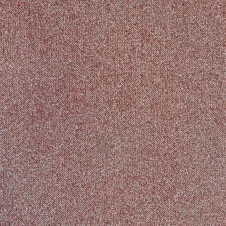 Ковровое покрытие AW Vector 17 - (4м) в Уфе