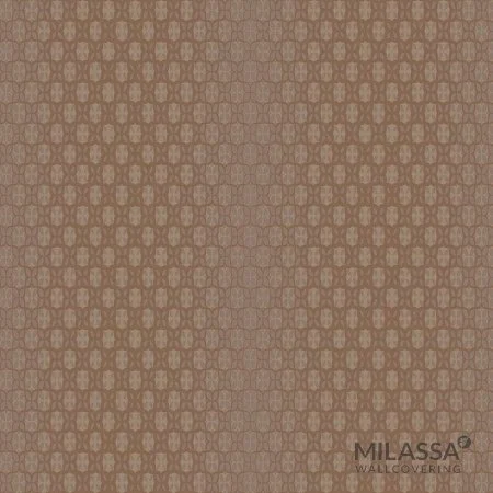 Обои Milassa Modern  М1, 010/1 в Уфе