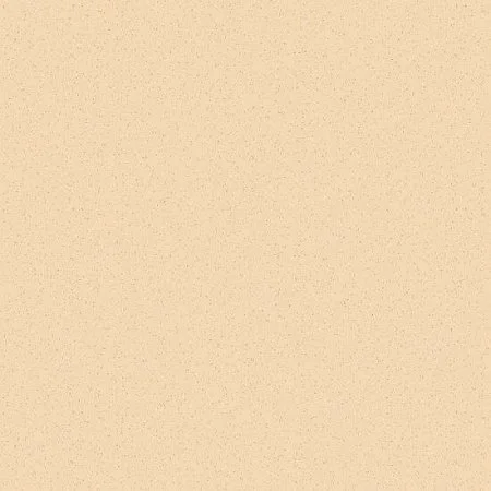 Обои Loymina Liberty LIB8, 002 в Уфе