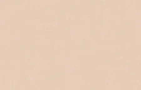 Обои Loymina Stucco STC4 002/1 в Уфе