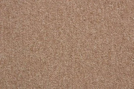 Ковровая плитка Betap Baltic 68 Бежевый в Уфе