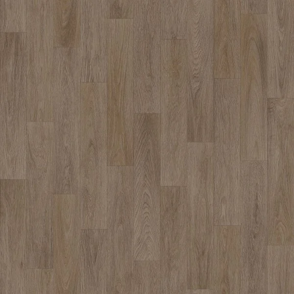 Линолеум Tarkett Acczent Pro Oren 2 3 м в Уфе