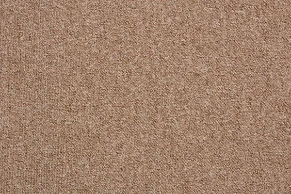 Ковровая плитка Betap Baltic 68 Бежевый в Уфе