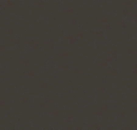 Обои Loymina Денди KN7 005 в Уфе