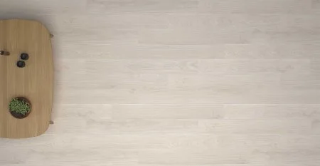 Ламинат Kastamonu Green Дуб Стокгольм FP102 в Уфе