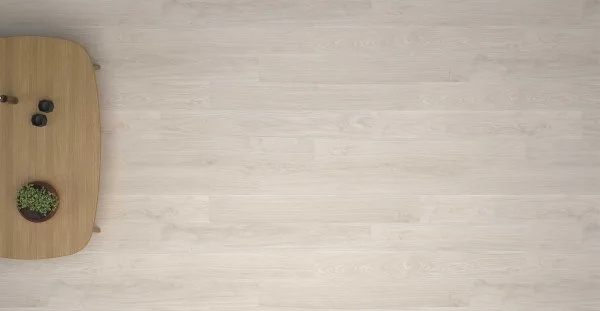 Ламинат Kastamonu Green Дуб Стокгольм FP102 в Уфе