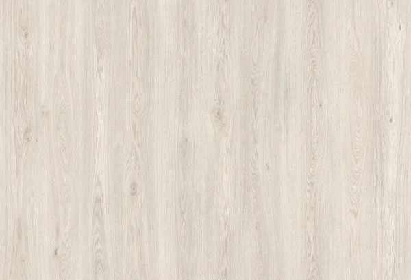 Ламинат Kronostar Caspian 8/32 D50417 Дуб Редмонд в Уфе