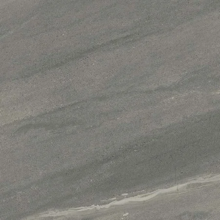 Керамогранит Italon Метрополис Графит Дарк 80х80 (Натуральная и Реттифицированная) в Уфе