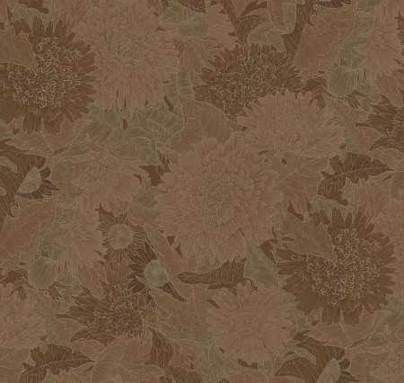 Обои Milassa Микадо KTS6 012 в Уфе