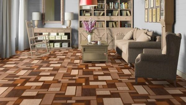 Линолеум Tarkett Фаворит Stobo 1 2.5 м в Уфе