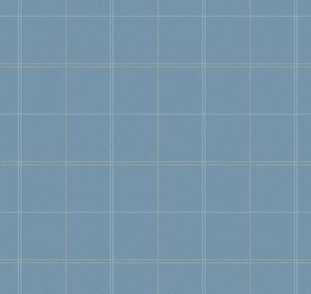 Обои Milassa Amsterdam DM 7, 018 в Уфе