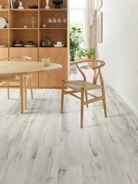 LVT-плитка Moduleo LayRed 55 EIR Mountain Oak 56112BM в Уфе