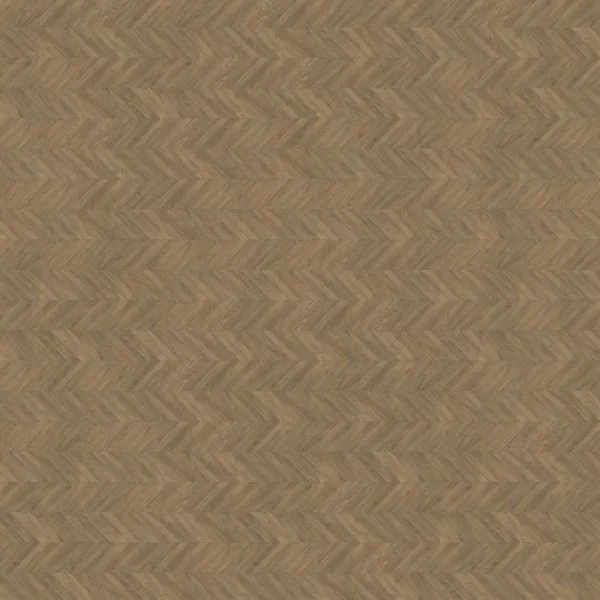 Ламинат Pergo Chevron 12 Pro Дуб Оливково-Коричневый L1254-04165 в Уфе