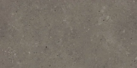 ПВХ Плитка IVC Tanto 699 Volcano в Уфе