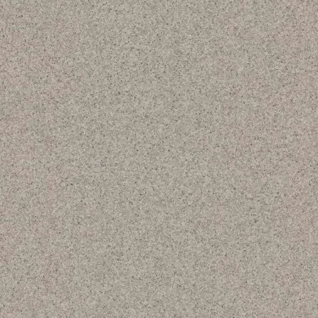 Линолеум Tarkett Primo Plus CPRPI-313 2 м в Уфе