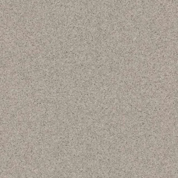 Линолеум Tarkett Primo Plus CPRPI-313 2 м в Уфе