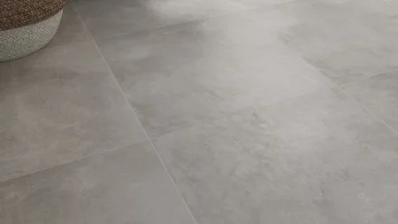 Керамогранит Coliseum Экспо Грэй 60х60 (Натуральный и Реттифицированный) в Уфе