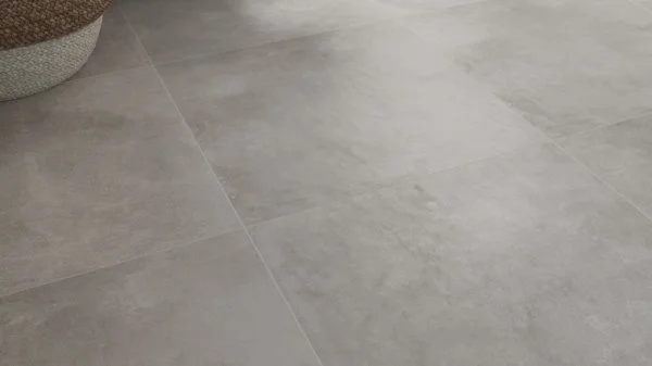 Керамогранит Coliseum Экспо Грэй 60х60 (Натуральный и Реттифицированный) в Уфе