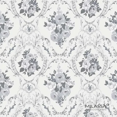 Обои Milassa Joli4, 011 в Уфе