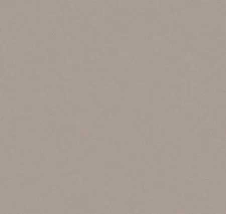 Обои Loymina Golden Library SAT3, 010 в Уфе