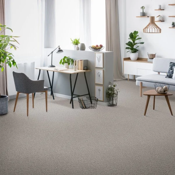 Ковровое покрытие AW Skye 92 - (4м) в Уфе