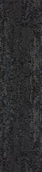 Ковровая плитка AW Marathon 97 в Уфе