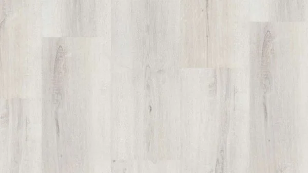 Виниловая плитка Tarkett Deep House Patrick в Уфе