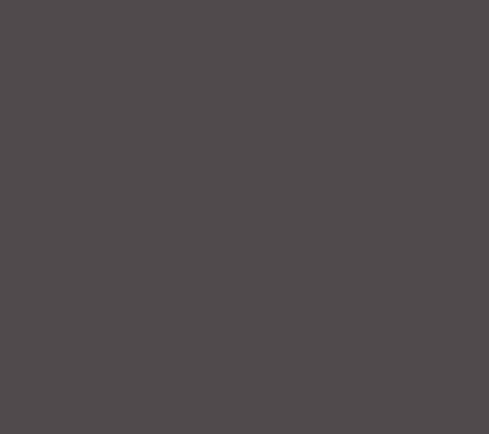 Обои Milassa Окинава OK7 011/1 в Уфе