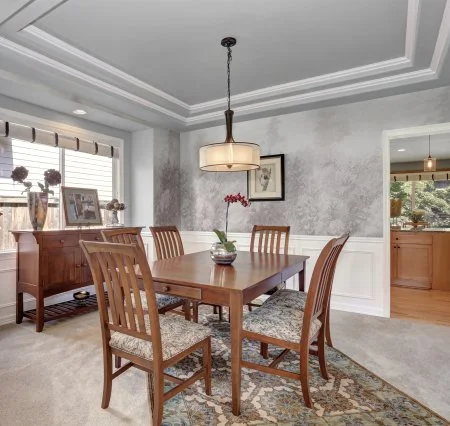 Обои Loymina Пейзаж ART2 011 в Уфе