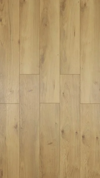 Ламинат AGT Bering PRK604 Модерна в Уфе